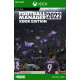 Football Manager 2022 Xbox Edition XBOX CD-Key